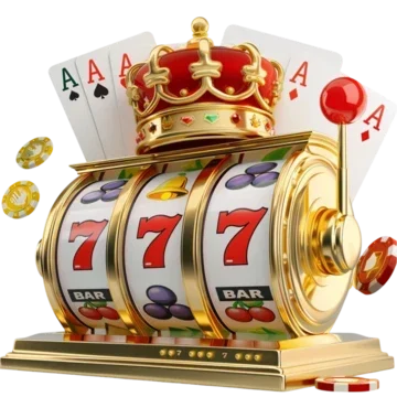 slot game sunwin