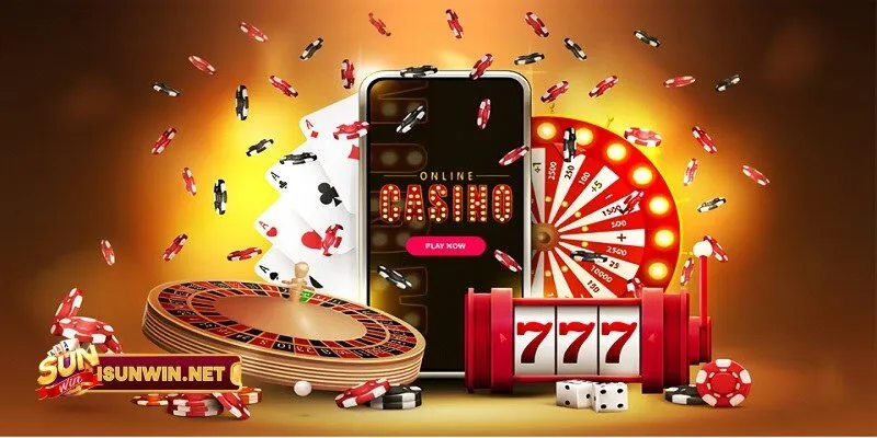 roulette 3d sunwin 3 Roulette 3D Sunwin