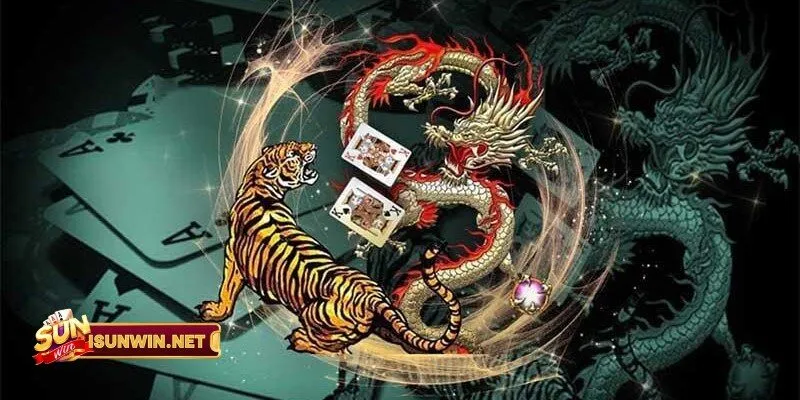 Rút Tiền Sunwin